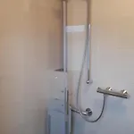 Holiday home Hinterlandswald Schlangenbad