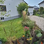 Holiday home Hinterlandswald Schlangenbad