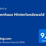 Happywild Schlangenbad