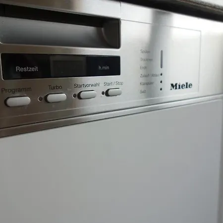 Hinterlandswald Schlangenbad