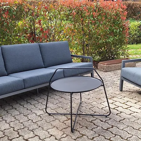 Tatil Evi Hinterlandswald *