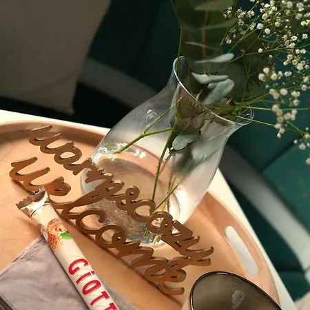 Happywild