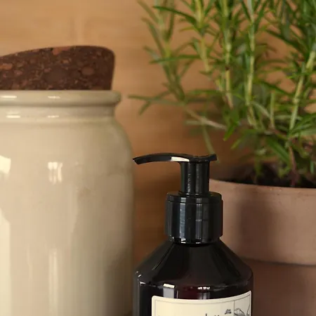 Happywild - Mit Garten Und Kamin Im Taunus Schlangenbad