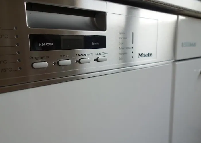 Hinterlandswald Schlangenbad